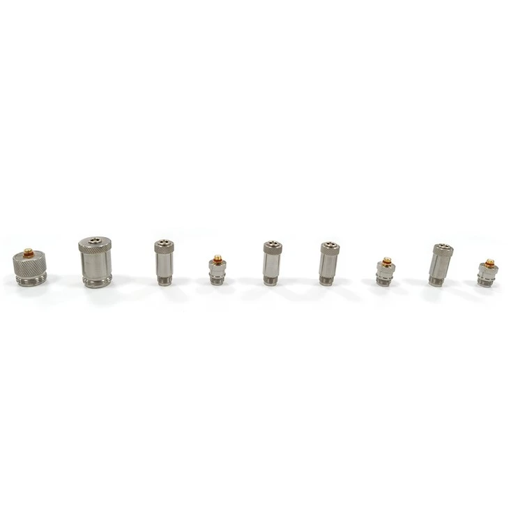 TOFD Probe And Wedges For Ultrasonic Testing suppliers