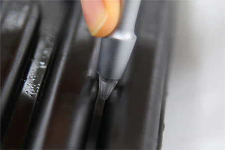 71 71